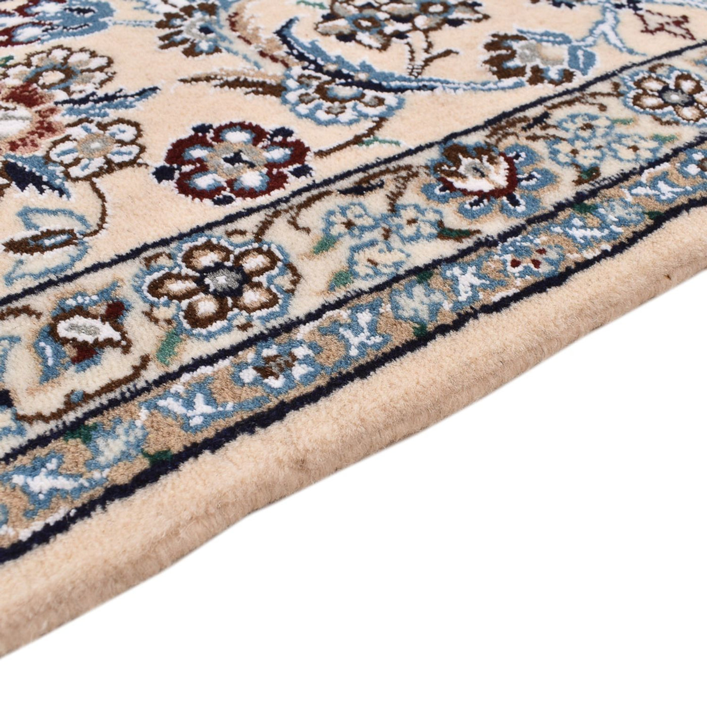 Nain - 9 la Dywan 315x204cm - Dywan perski