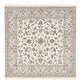Nain - 6 la Dywan 212x212cm - Dywan perski