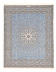 Nain - 6 la Dywan 314x253cm - Dywan perski