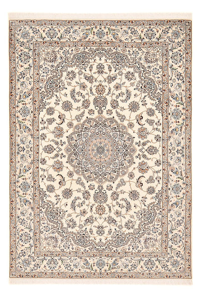 Nain - 9La Dywan 200x298cm - Dywan perski