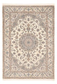 Nain - 9 la Dywan 298x200cm - Dywan perski