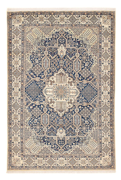 Nain - 9La Dywan 209x311cm - Dywan perski