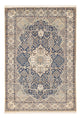 Nain - 9 la Dywan 311x209cm - Dywan perski