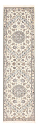 Nain - 9La Dywan 90x330cm - Dywan perski