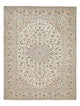 Kashan Dywan 397x295cm - Dywan perski