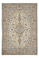 Kashan Dywan 295x200cm - Dywan perski
