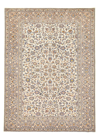 Kashan Dywan 275x382cm - Dywan perski