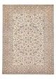 Kashan Dywan 275x382cm - Dywan perski