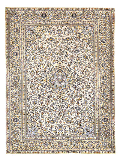 Kashan Dywan 256x355cm - Dywan perski