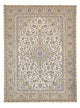 Kashan Dywan 355x256cm - Dywan perski