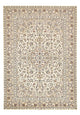 Kashan Dywan 352x237cm - Dywan perski