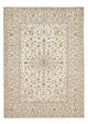 Kashan Dywan 355x245cm - Dywan perski