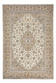 Kashan Dywan 343x238cm - Dywan perski