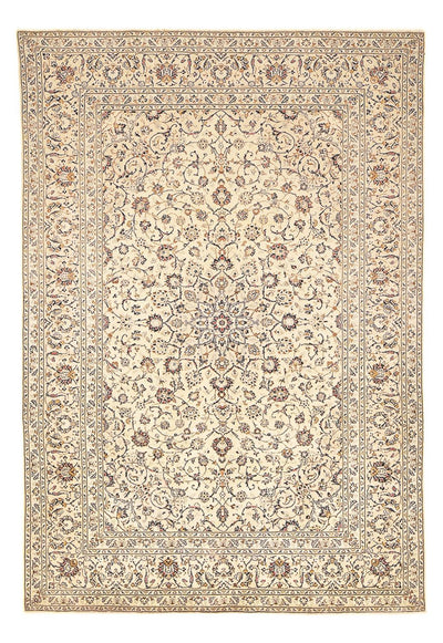 Kashan Dywan 243x359cm - Dywan perski
