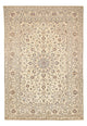 Kashan Dywan 359x243cm - Dywan perski