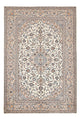 Kashan Dywan 303x202cm - Dywan perski