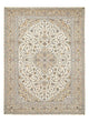 Kashan Dywan 405x290cm - Dywan perski