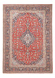 Kashan Dywan 390x270cm - Dywan perski