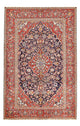 Kashan Dywan 302x200cm - Dywan perski