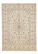Kashan Dywan 340x238cm - Dywan perski