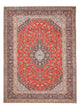 Kashan Dywan 403x294cm - Dywan perski