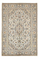 Kashan Dywan 294x196cm - Dywan perski
