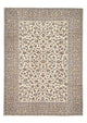 Kashan Dywan 400x280cm - Dywan perski