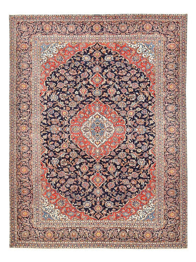 Kashan Dywan 300x405cm - Dywan perski