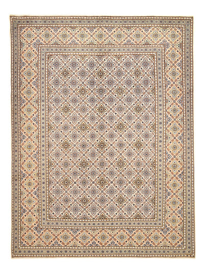 Kashan Dywan 255x354cm - Dywan perski