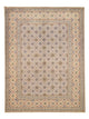 Kashan Dywan 354x255cm - Dywan perski