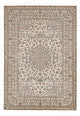 Kashan Dywan 361x249cm - Dywan perski