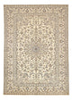 Kashan Dywan 345x239cm - Dywan perski