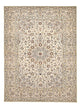 Kashan Dywan 342x245cm - Dywan perski