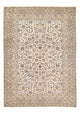 Kashan Dywan 380x271cm - Dywan perski