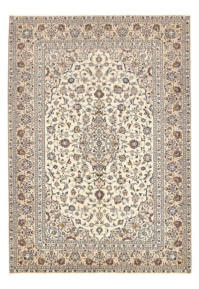 Kashan Dywan 215x310cm - Dywan perski