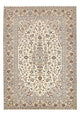 Kashan Dywan 215x310cm - Dywan perski