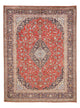 Keshan Dywan 426x311cm - Dywan perski