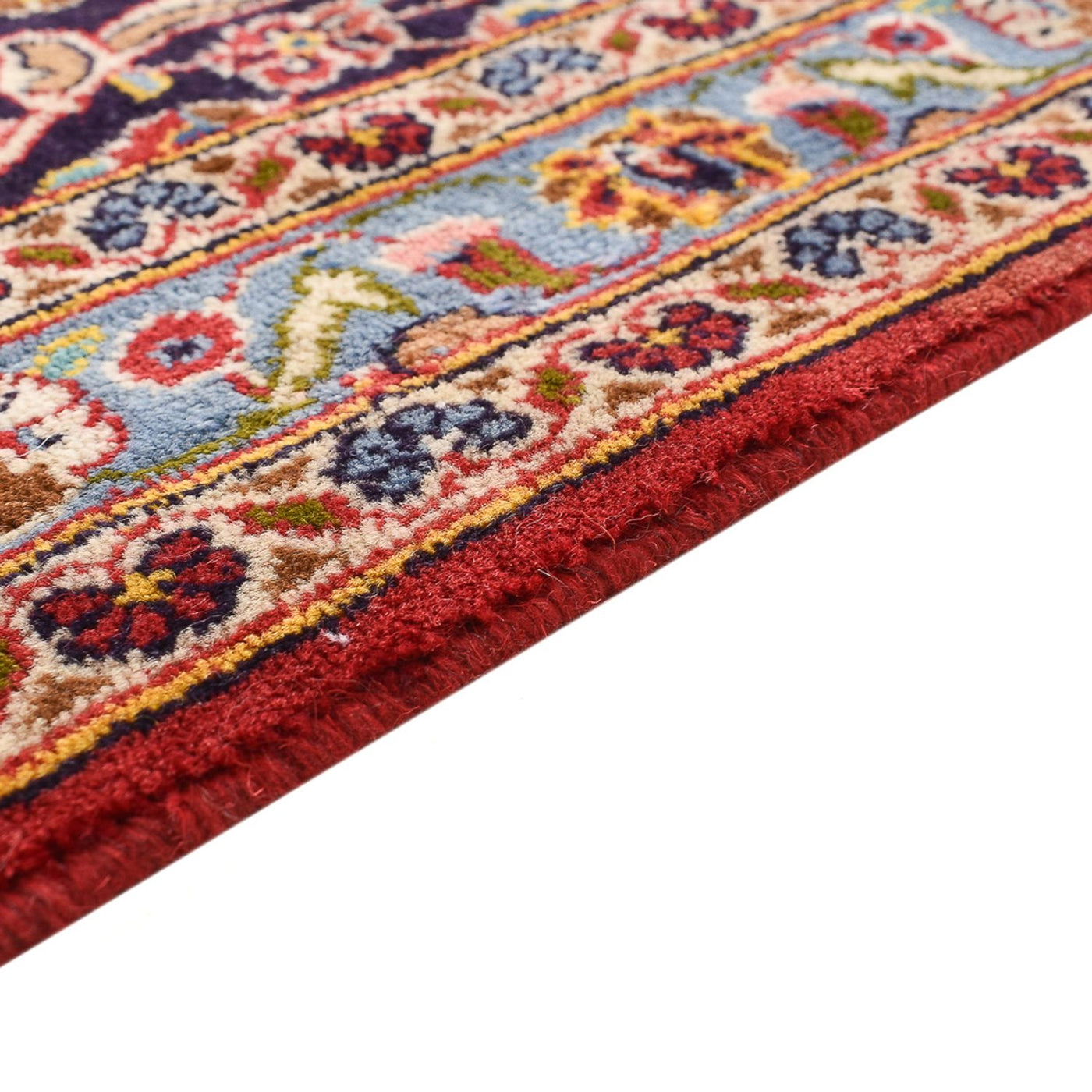 Keshan Dywan 426x311cm - Dywan perski