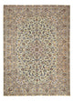Kashan Dywan 350x249cm - Dywan perski