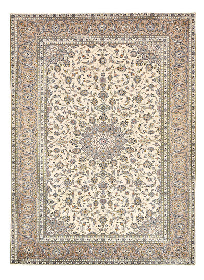 Kashan Dywan 250x345cm - Dywan perski