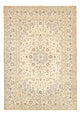 Kashan Dywan 303x198cm - Dywan perski