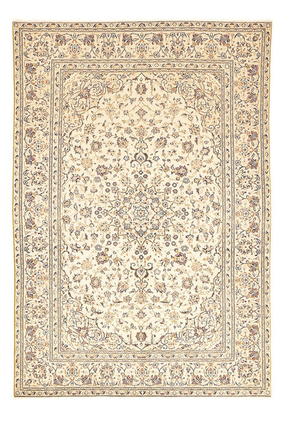 Kashan Dywan 185x285cm - Dywan perski