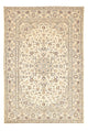 Kashan Dywan 285x185cm - Dywan perski