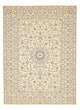Kashan Dywan 343x243cm - Dywan perski