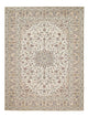 Kashan Dywan 397x293cm - Dywan perski