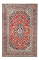 Kashan Dywan 394x249cm - Dywan perski