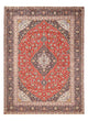 Kashan Dywan 388x283cm - Dywan perski