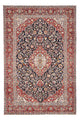 Kashan Dywan 330x217cm - Dywan perski