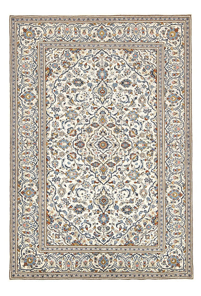 Kashan Dywan 200x304cm - Dywan perski