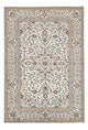 Kashan Dywan 304x200cm - Dywan perski